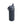 Stanley IceFlow Flip Straw Bottle 16oz - Rider Shack