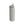 Stanley IceFlow Flip Straw Bottle 50oz - Rider Shack