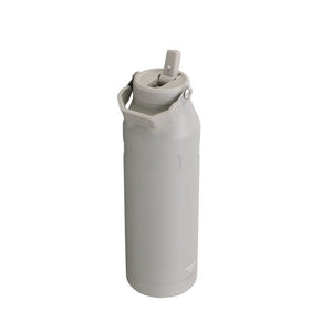 Stanley IceFlow Flip Straw Bottle 50oz - Rider Shack