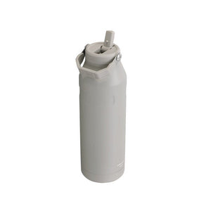 Stanley IceFlow Flip Straw Bottle 50oz - Rider Shack