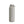 Stanley IceFlow Flip Straw Bottle 50oz - Rider Shack