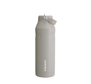 Stanley IceFlow Flip Straw Bottle 50oz - Rider Shack