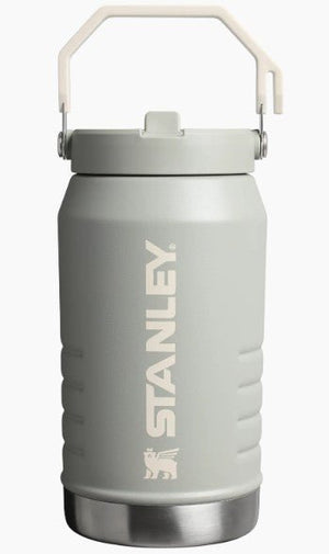 Stanley IceFlow Flip Straw Jug 64oz - Rider Shack