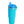Stanley IceFlow Flip Straw Tumbler 30oz - Rider Shack