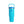 Stanley IceFlow Flip Straw Tumbler 30oz - Rider Shack
