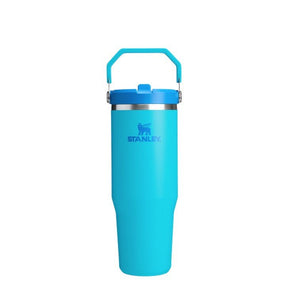 Stanley IceFlow Flip Straw Tumbler 30oz - Rider Shack