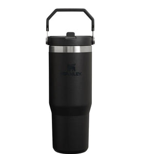 Stanley IceFlow Flip Straw Tumbler 30oz - Rider Shack
