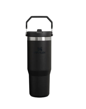 Stanley IceFlow Flip Straw Tumbler 30oz - Rider Shack