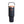 Stanley IceFlow Flip Straw Tumbler 40oz - Rider Shack