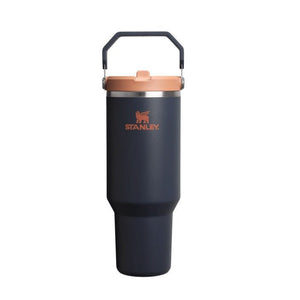 Stanley IceFlow Flip Straw Tumbler 40oz - Rider Shack