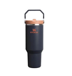Stanley IceFlow Flip Straw Tumbler 40oz - Rider Shack