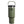 Stanley IceFlow Flip Straw Tumbler 40oz - Rider Shack