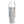 Stanley IceFlow Flip Straw Tumbler 40oz - Rider Shack