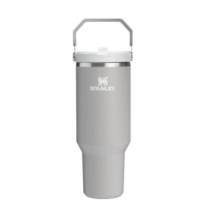 Stanley IceFlow Flip Straw Tumbler 40oz - Rider Shack