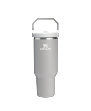 Stanley IceFlow Flip Straw Tumbler 40oz - Rider Shack