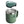 Stanley Legendary Camp Mug 12oz - Rider Shack