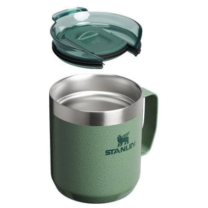 Stanley Legendary Camp Mug 12oz - Rider Shack