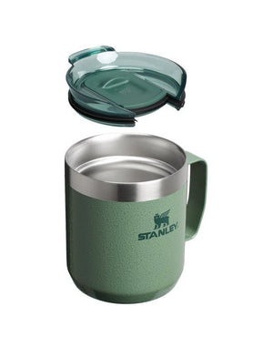 Stanley Legendary Camp Mug 12oz - Rider Shack