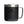 Stanley Legendary Camp Mug 12oz - Rider Shack