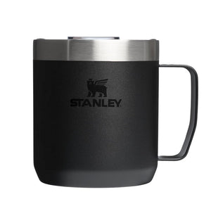 Stanley Legendary Camp Mug 12oz - Rider Shack