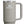 Stanley Quencher H2.0 Tumbler 30oz - Rider Shack