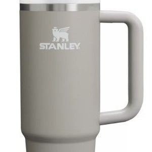 Stanley Quencher H2.0 Tumbler 30oz - Rider Shack