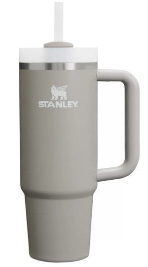Stanley Quencher H2.0 Tumbler 30oz - Rider Shack