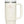 Stanley Quencher H2.0 Tumbler 30oz - Rider Shack