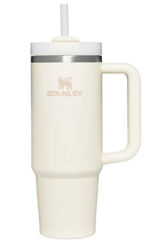Stanley Quencher H2.0 Tumbler 30oz - Rider Shack