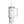 Stanley Quencher H2.0 Tumbler 40oz - Rider Shack