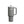 Stanley Quencher H2.0 Tumbler 40oz - Rider Shack