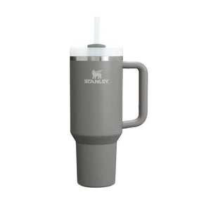 Stanley Quencher H2.0 Tumbler 40oz - Rider Shack
