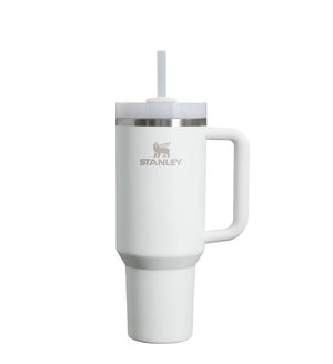 Stanley Quencher H2.0 Tumbler 40oz - Rider Shack
