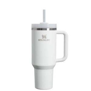 Stanley Quencher H2.0 Tumbler 40oz - Rider Shack