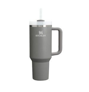 Stanley Quencher H2.0 Tumbler 40oz - Rider Shack