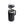 Stanley Stay-Hot Camp Mug 24oz - Rider Shack