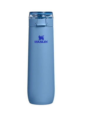 Stanley The Flowstate Spring Bottle 20oz - Rider Shack