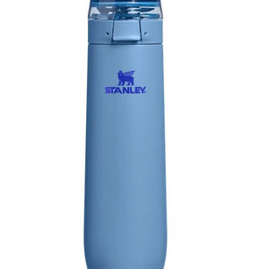 Stanley The Flowstate Spring Bottle 20oz - Rider Shack