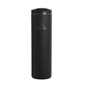 Stanley The Transit Flip Top Mug 20oz - Rider Shack