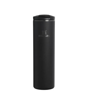 Stanley The Transit Flip Top Mug 20oz - Rider Shack