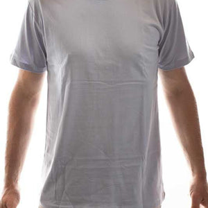 Staple Tee - Rider Shack