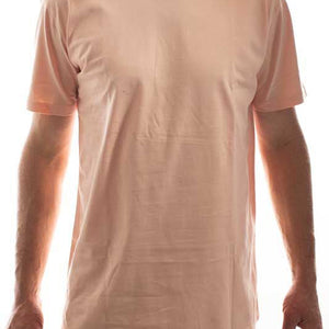 Staple Tee - Rider Shack