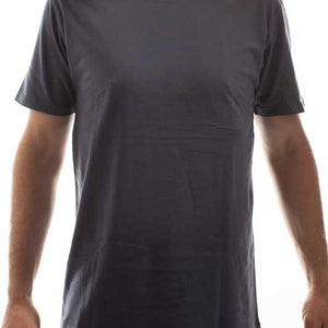 Staple Tee - Rider Shack