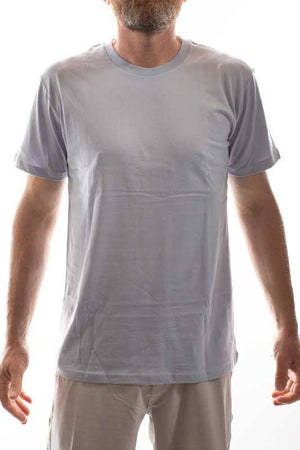 Staple Tee - Rider Shack