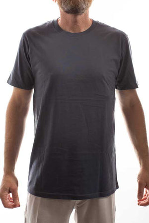 Staple Tee - Rider Shack