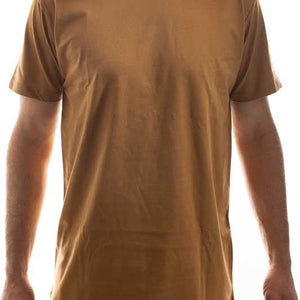 Staple Tee - Rider Shack