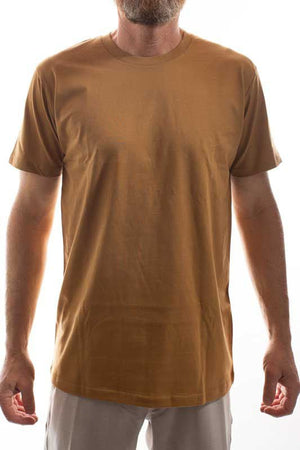 Staple Tee - Rider Shack