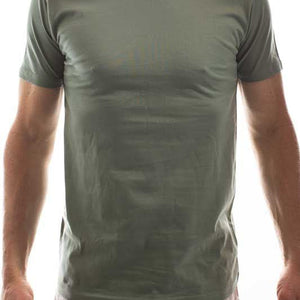 Staple Tee - Rider Shack