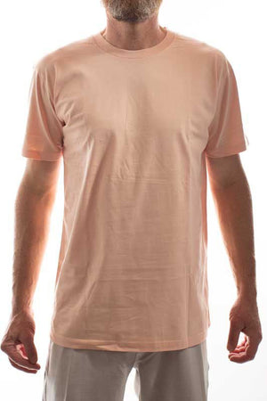Staple Tee - Rider Shack