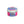 Sticky Bumps 5oz Candle - Rider Shack